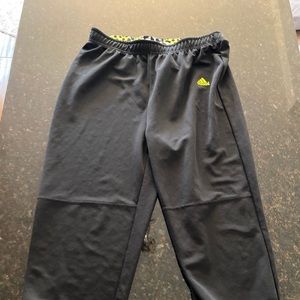 Adidas softball pant